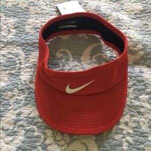 Nike Hat